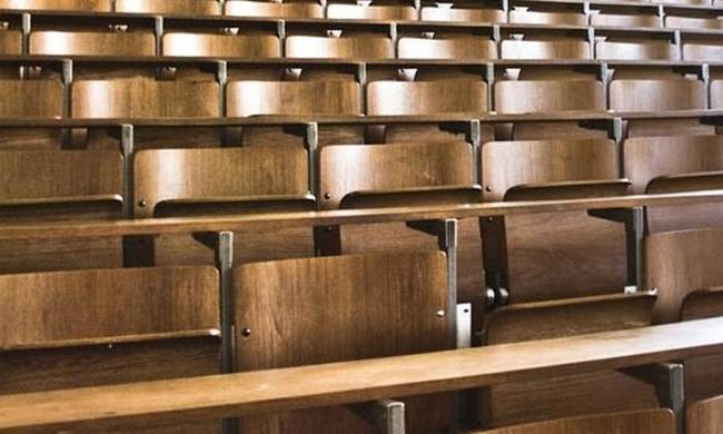 Πάτρα: Ποιος είναι ο «εγκέφαλος» πίσω από το σκάνδαλο με τη μαζική αντιγραφή των εργασιών